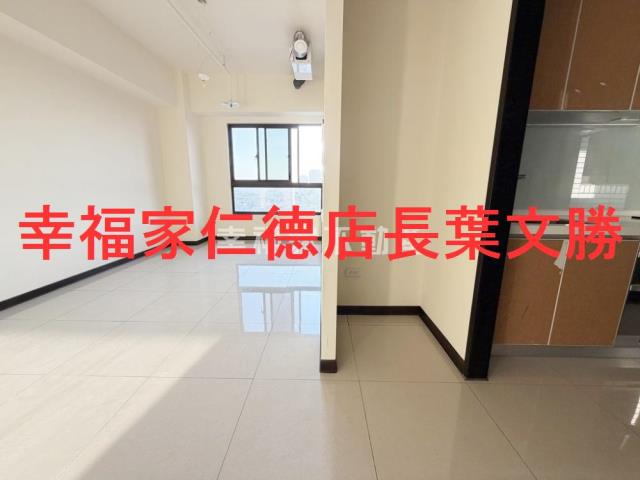 台南北區大樓-8