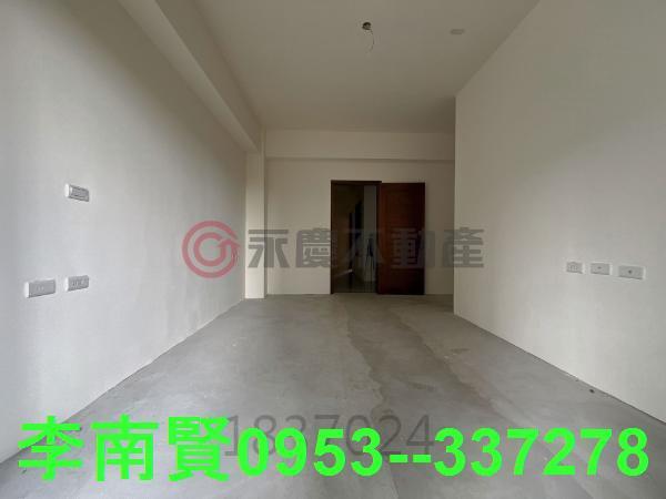 台南北區別墅-10