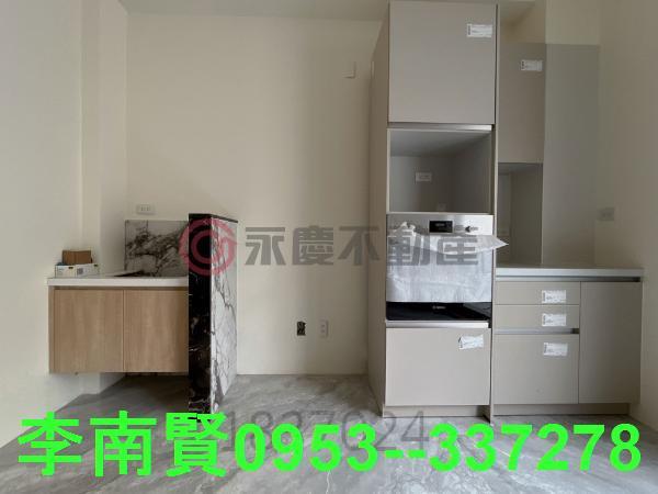 台南北區別墅-2