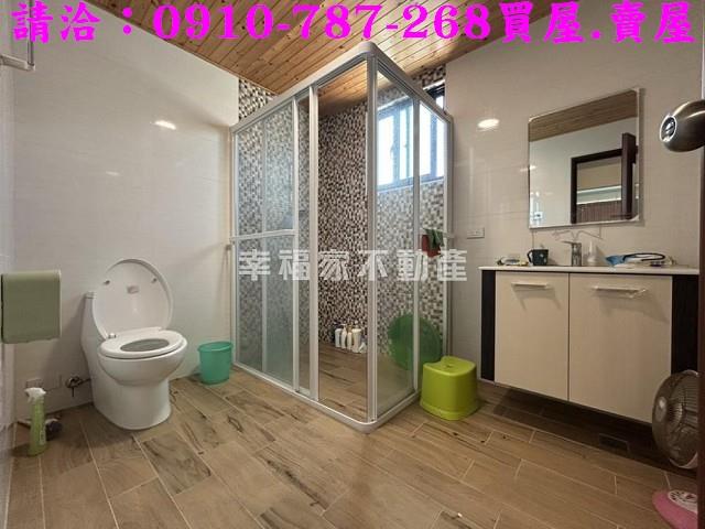 台南佳里透天-10