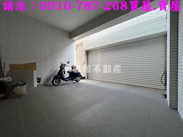 台南佳里透天-12