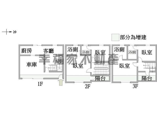 台南佳里透天-14