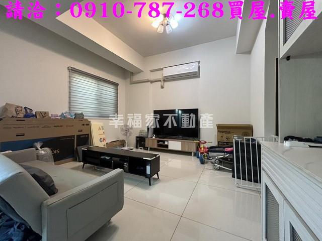 台南佳里透天-2