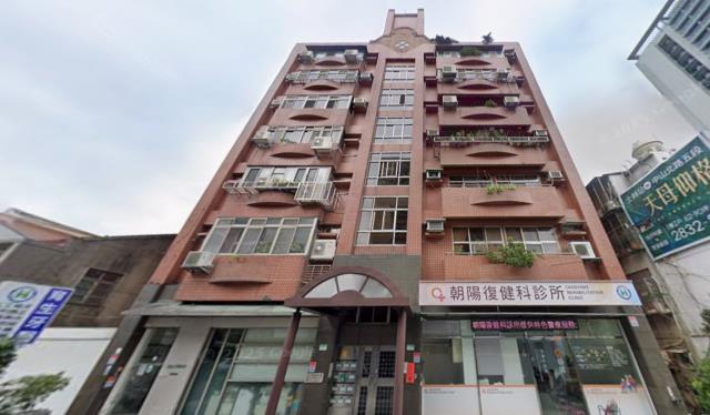 士林法拍華廈-0