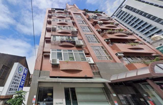 士林法拍華廈-3