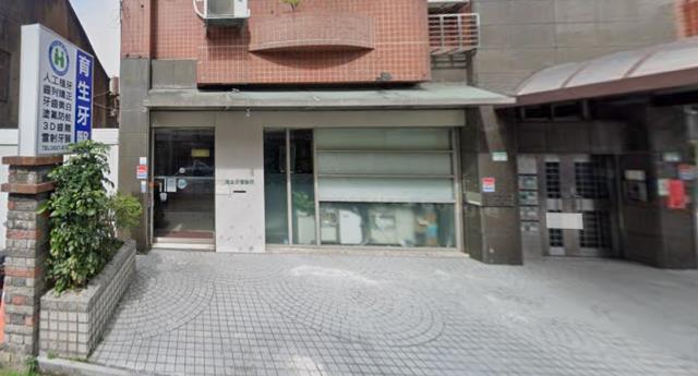 士林法拍華廈-4