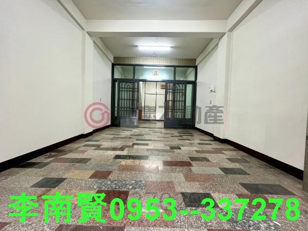 土地廠房透天別墅大樓建地工業地農地公寓套房