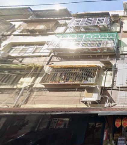 三重公寓法拍-1