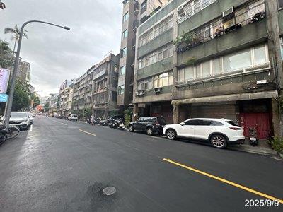 大安區公寓法拍-2