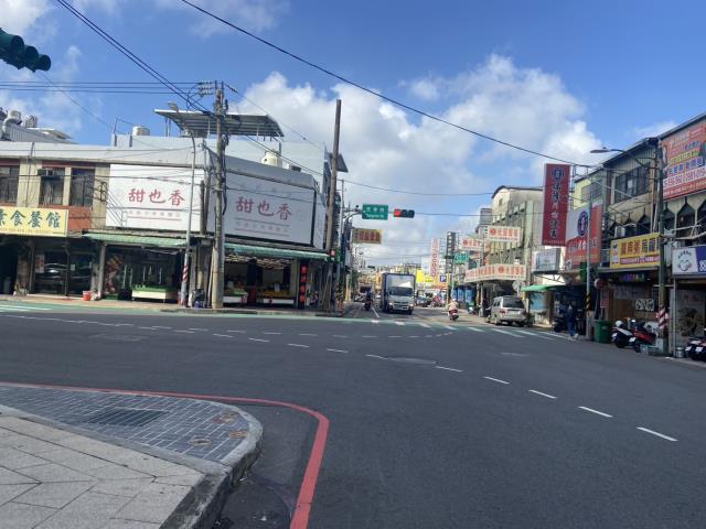 內壢文化公園內壢高中元生國小有得雙語小學內壢套房中壢工業區房