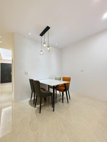 嘉義竹崎一樓-4