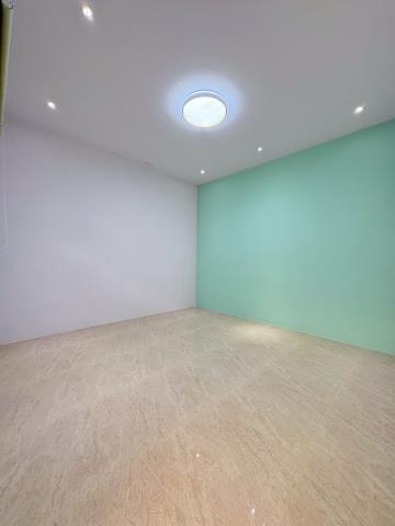 嘉義竹崎一樓-5