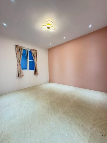 嘉義竹崎一樓-6