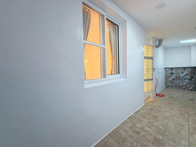 嘉義竹崎一樓-7