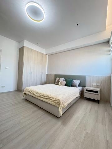 嘉義西區大樓-4