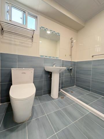 嘉義西區大樓-5