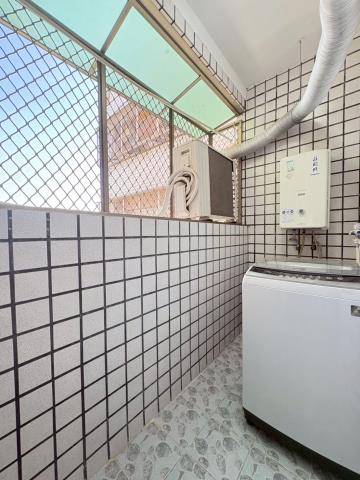 嘉義西區大樓-7