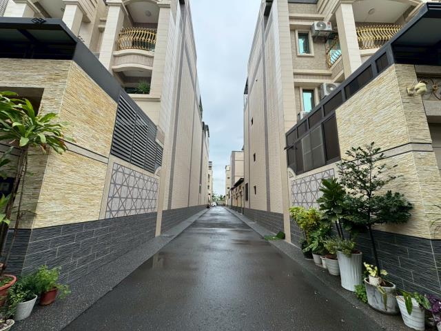 高雄林園透天法拍-3