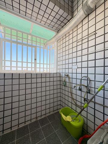 嘉義西區華廈-9