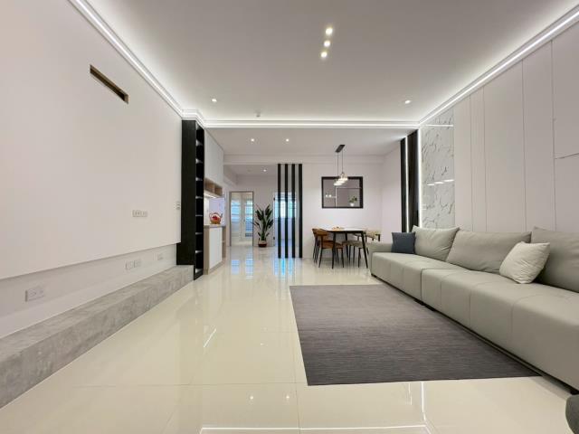 嘉義西區華廈-1