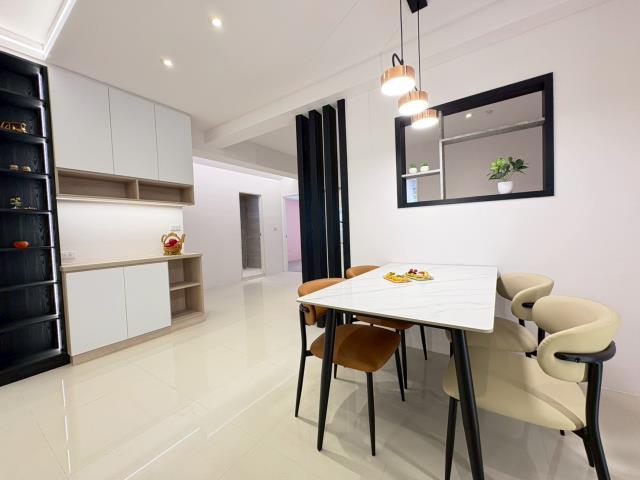 嘉義西區華廈-3