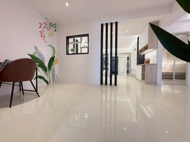 嘉義西區華廈-4