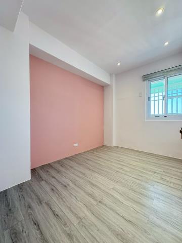 嘉義西區華廈-5