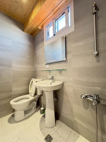 嘉義西區華廈-6