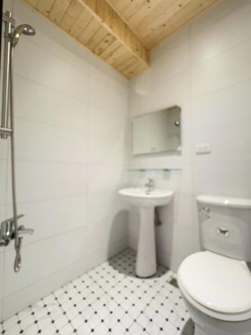 嘉義西區華廈-8