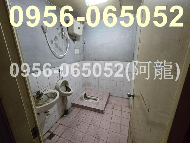 高雄大寮廠房-2