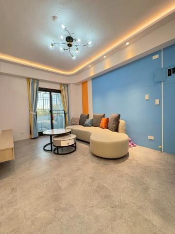 嘉義東區華廈-0