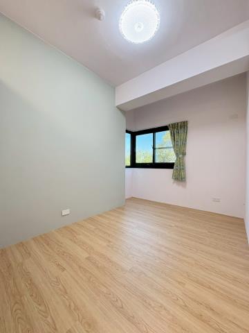 嘉義東區華廈-4