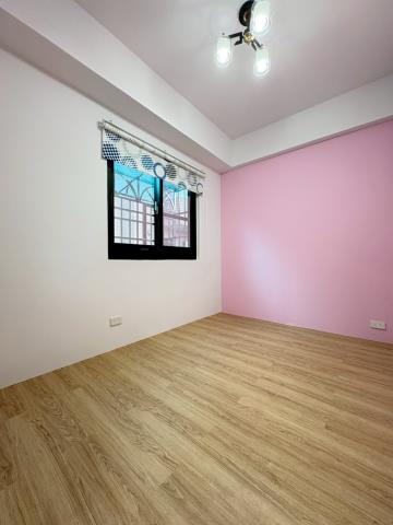 嘉義東區華廈-6