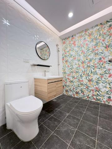 嘉義東區華廈-7