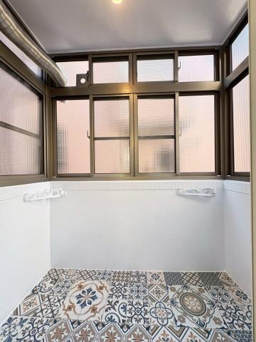 嘉義東區華廈-8