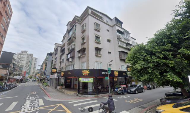 台北內湖公寓法拍-0