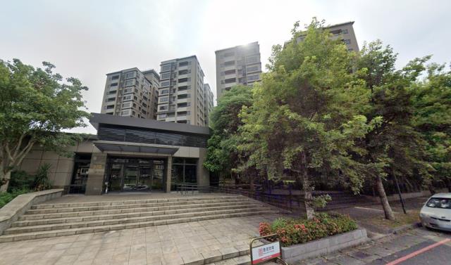 礁溪鄉法拍屋大忠路礁溪湯園千坪花園社區優室法拍林小陽