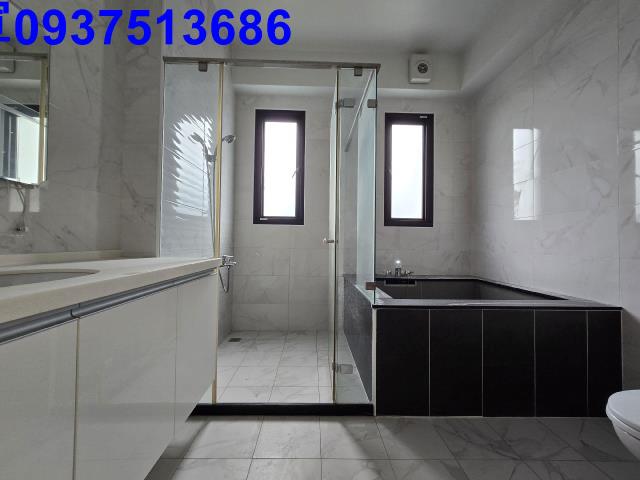 宜蘭五結透天-12