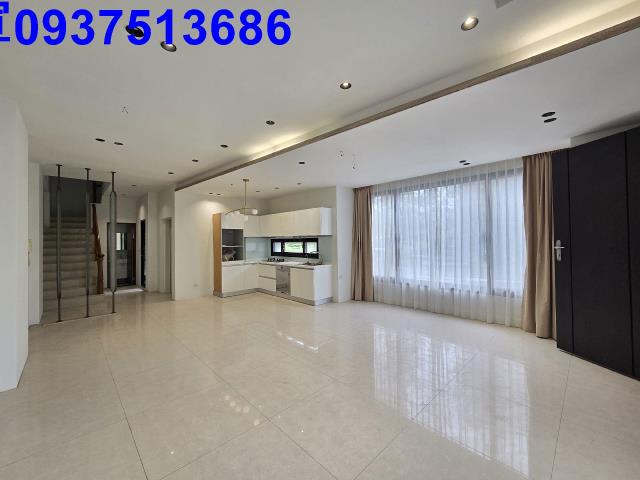 宜蘭五結透天-3