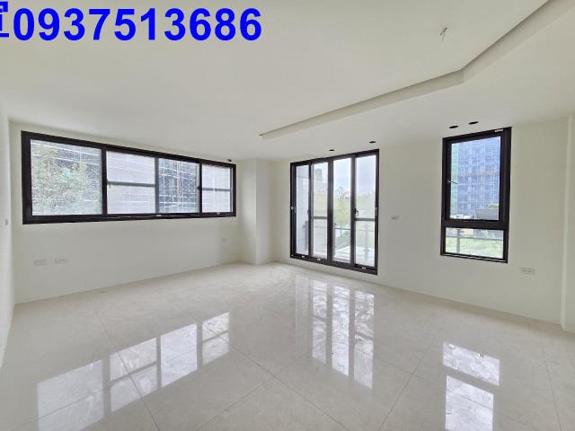 宜蘭五結透天-7