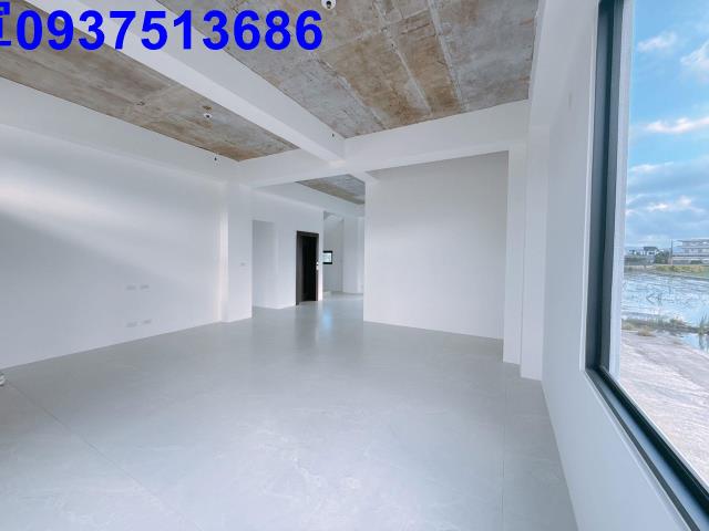 宜蘭五結農舍-12