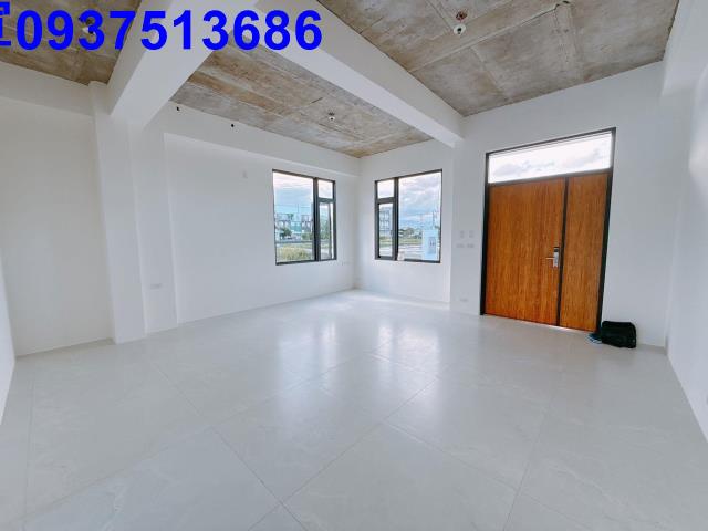 宜蘭五結農舍-13