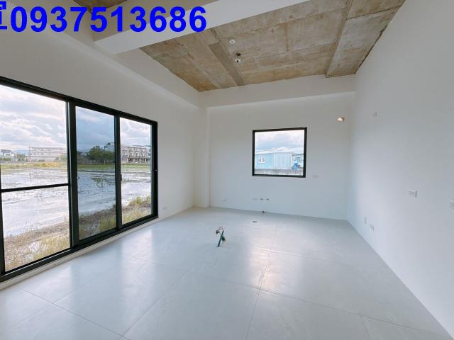 宜蘭五結農舍-14