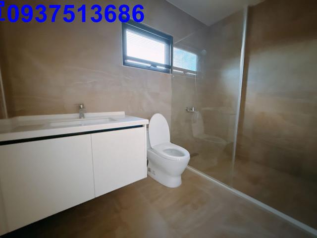 宜蘭五結農舍-3