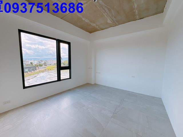 宜蘭五結農舍-4