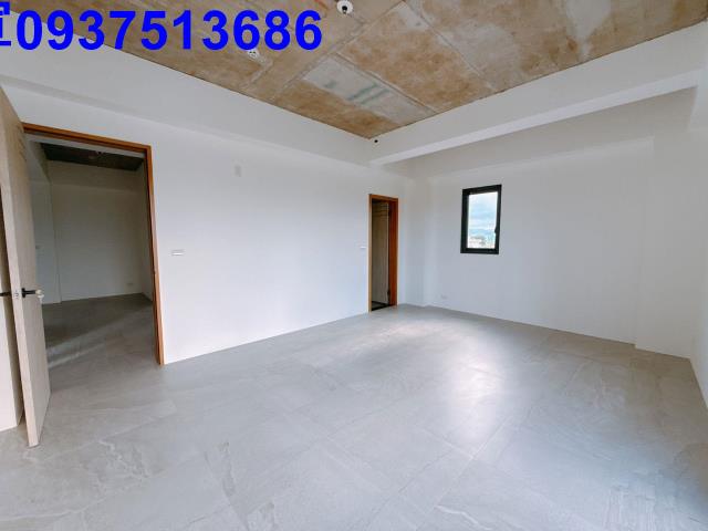 宜蘭五結農舍-6