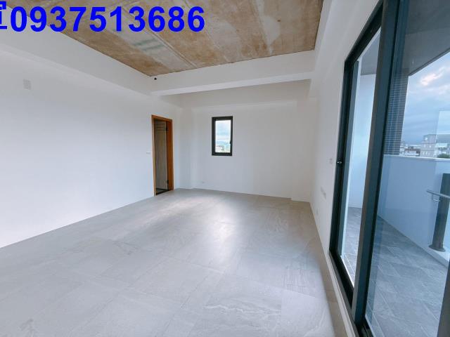 宜蘭五結農舍-7