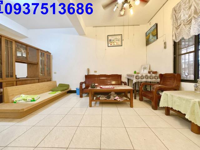 宜蘭蘇澳透天-11