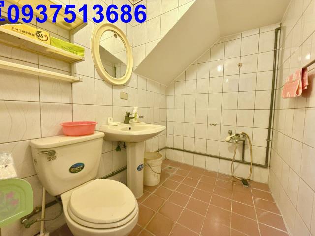 宜蘭蘇澳透天-13