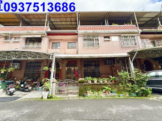 宜蘭蘇澳透天-3